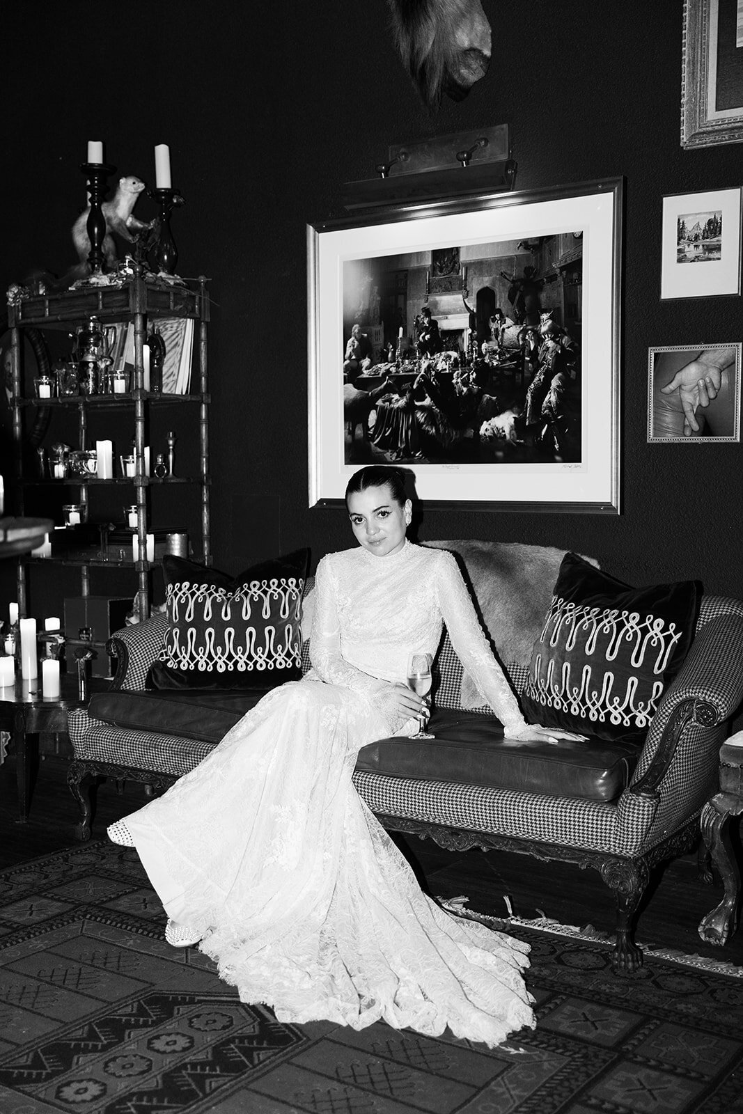 Ximena&Ryan-Dinner-40