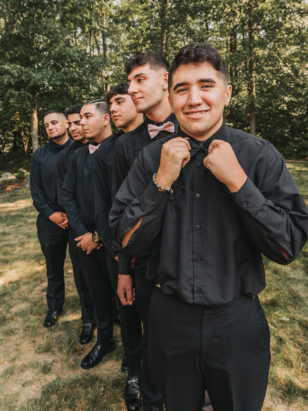 Wedding_68