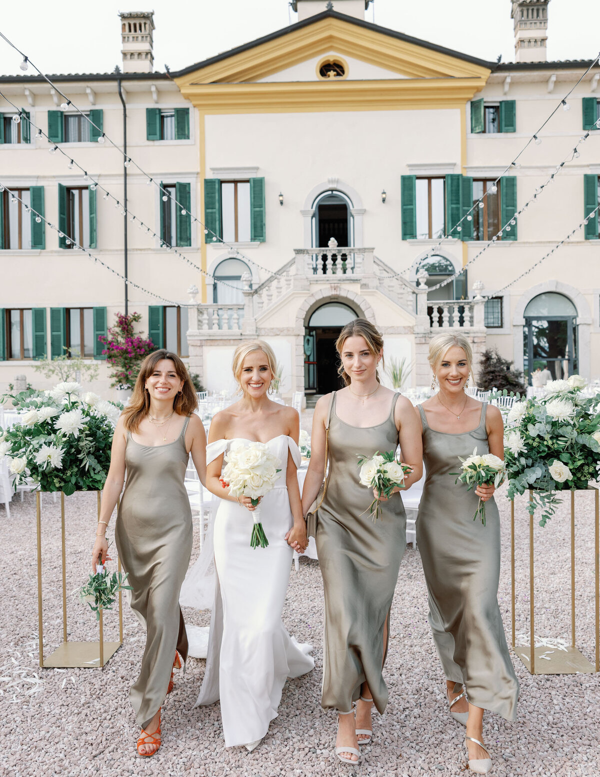 Villa Cariola Wedding Lake Garda (48 von 126)