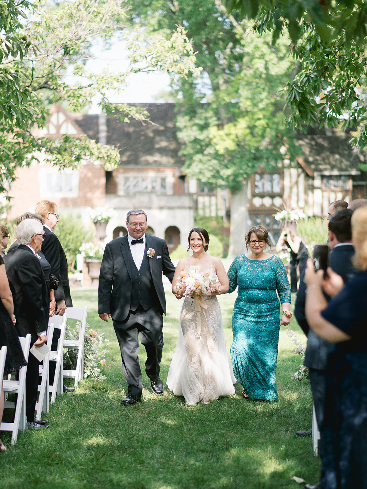 RobAlicia_Ceremony-44