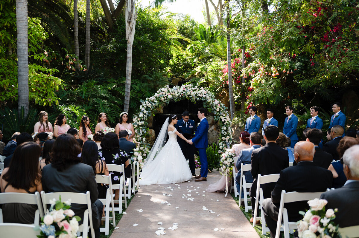 Temecula Wedding Photographer-059-ABS_0136