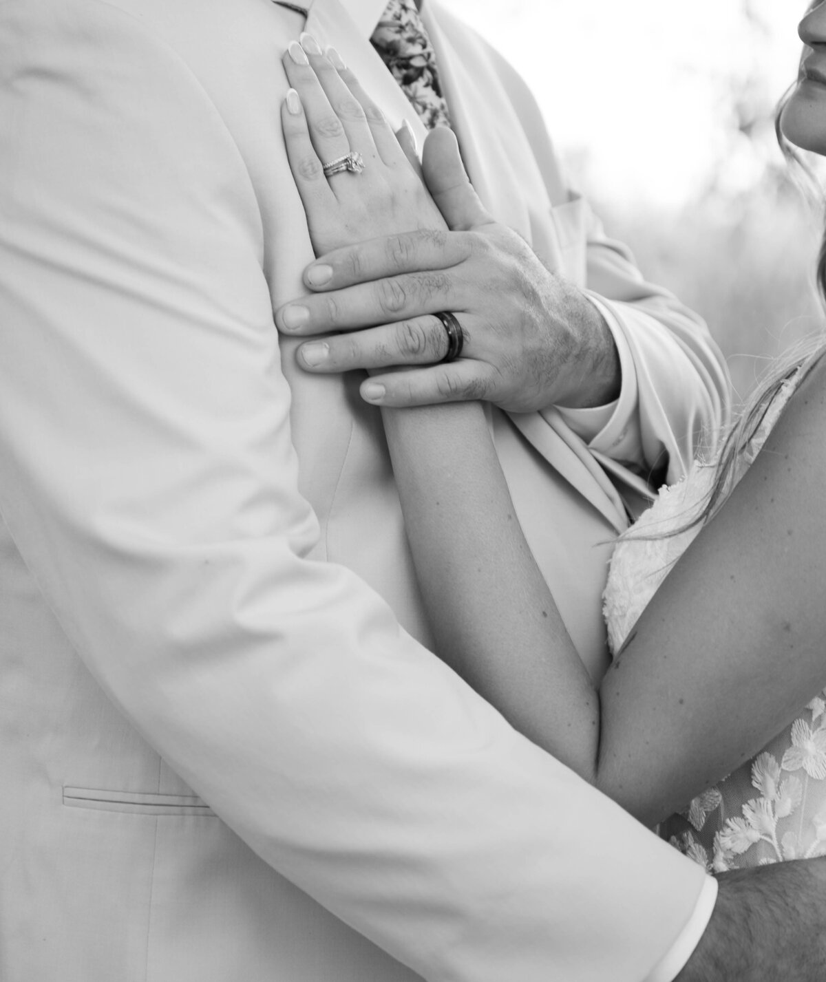 Taylor Elizabeth Photography Weddings and Lifetyle Photographer in Indiana Weddings Photo 43