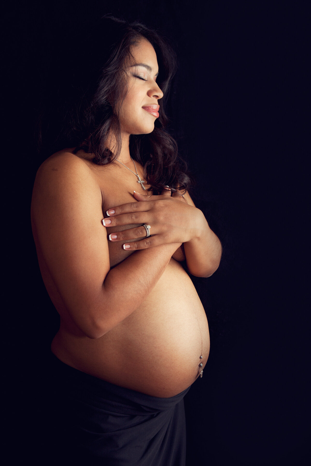 Gillian-Sherry-Photography-63