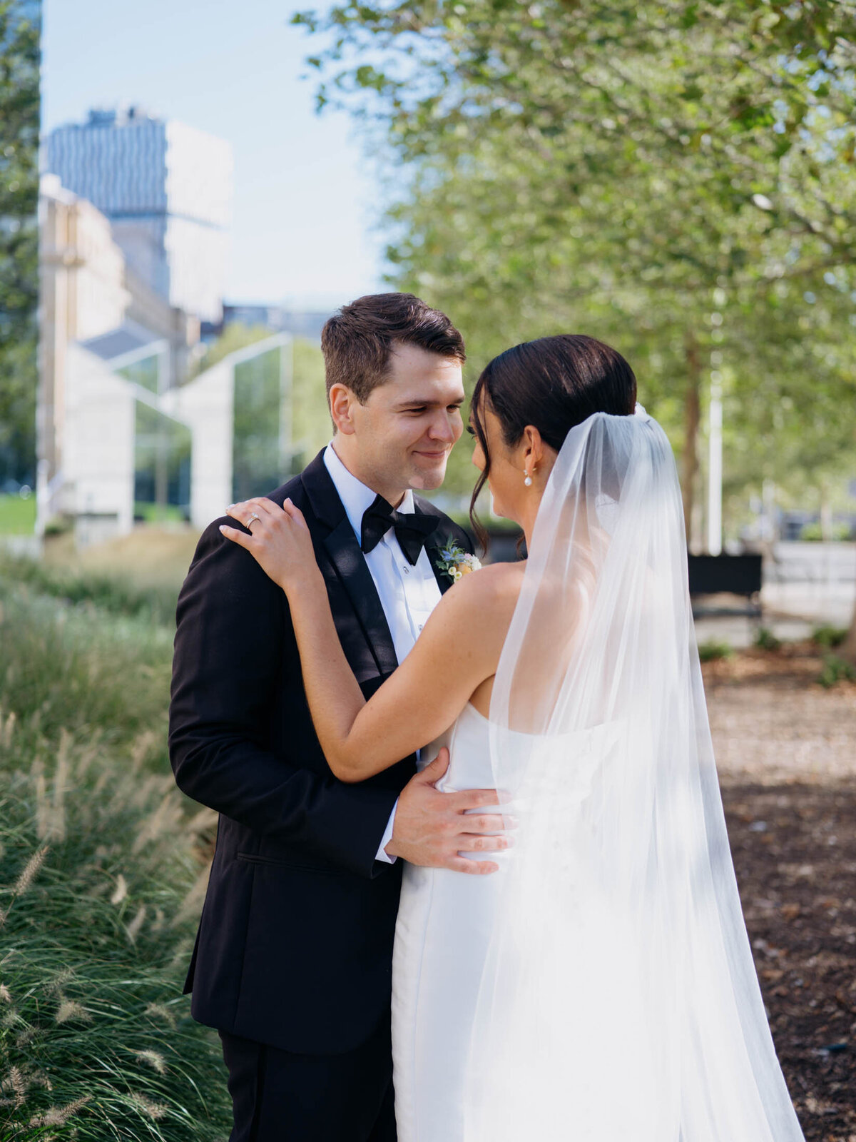 cleveland-art-museum-wedding-0054