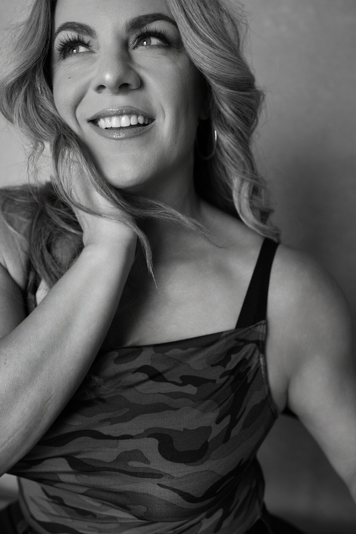 Dallas-Womens-Portraits21