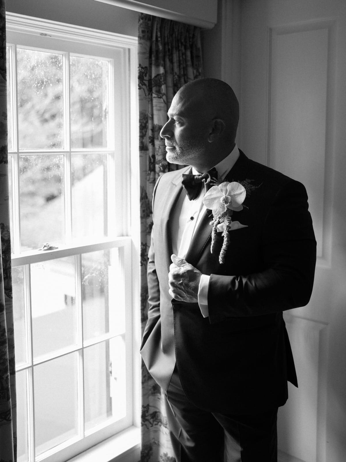 2024_10_12 Sara + Miguel Hunt Club Wedding-web-00026