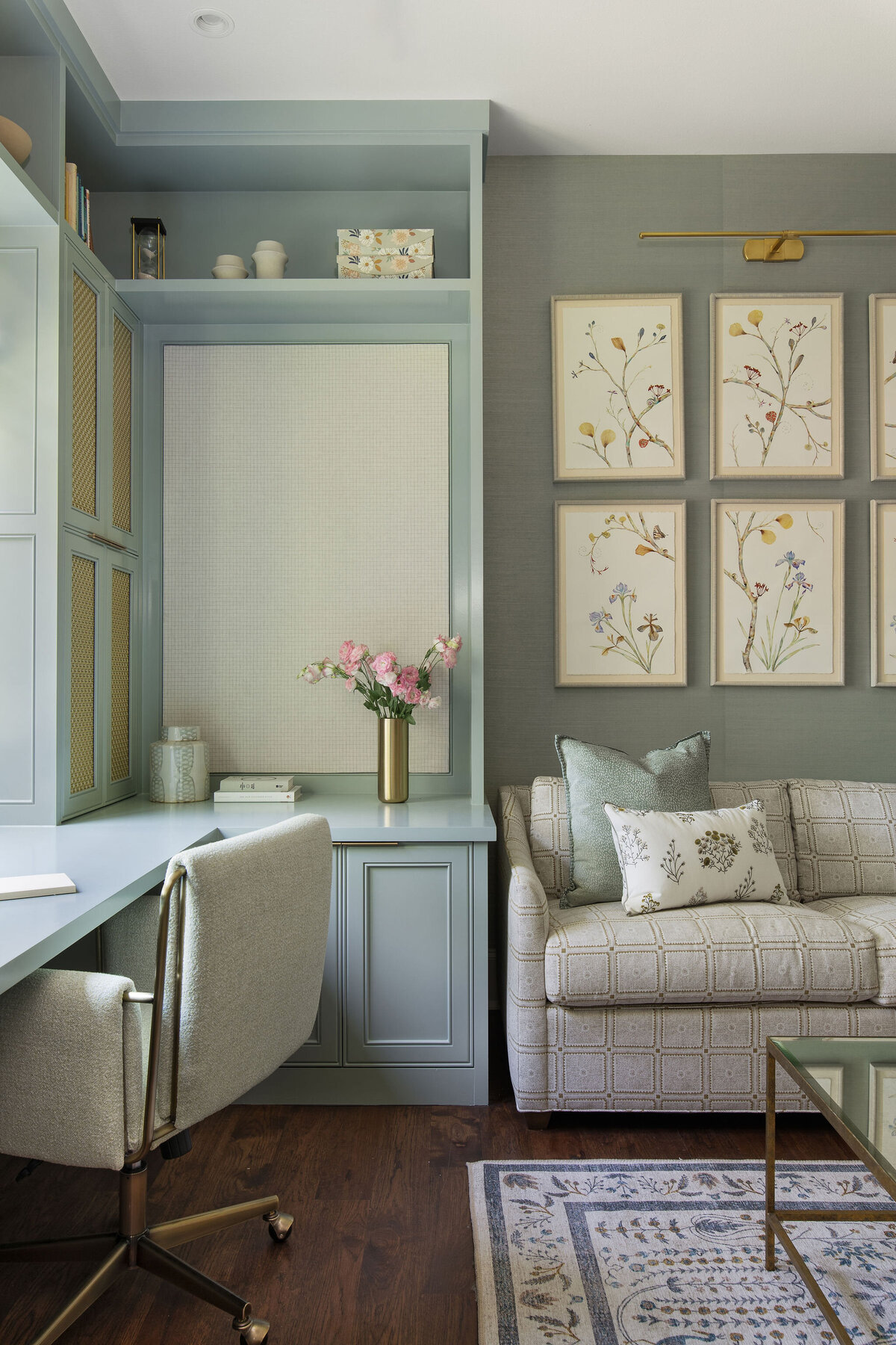 1614-Bruton-Springs-Austin-TX-2023-10