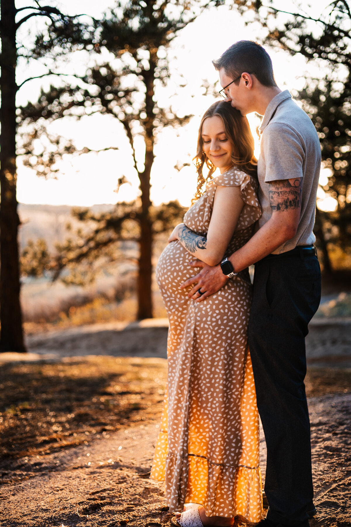 maternity-44