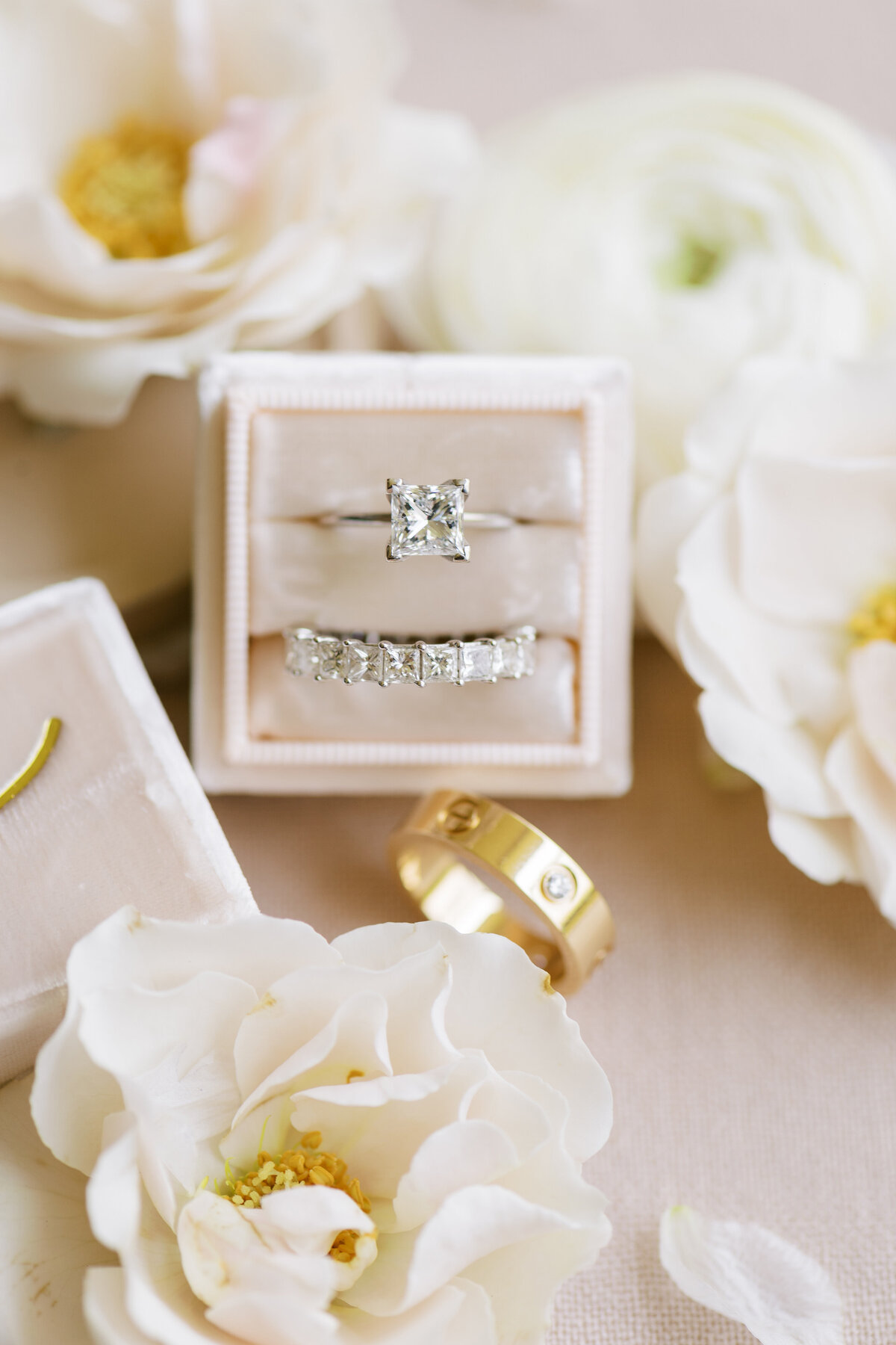 asheville-wedding-planner-163