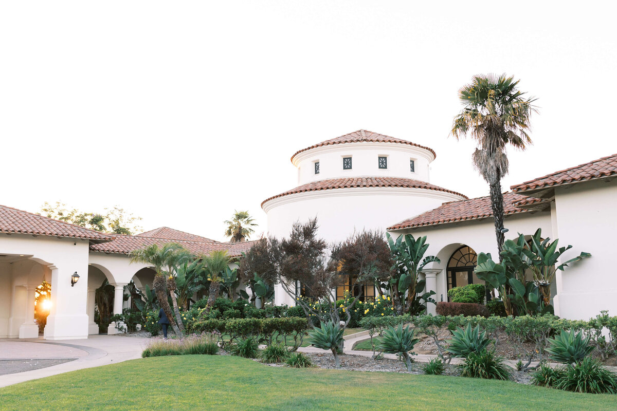 Lisa-Leanne-Photography_Spanish-Hills-Country-Club-Wedding_Camarillo-Wedding_Southern-California-Wedding-Photographer_42