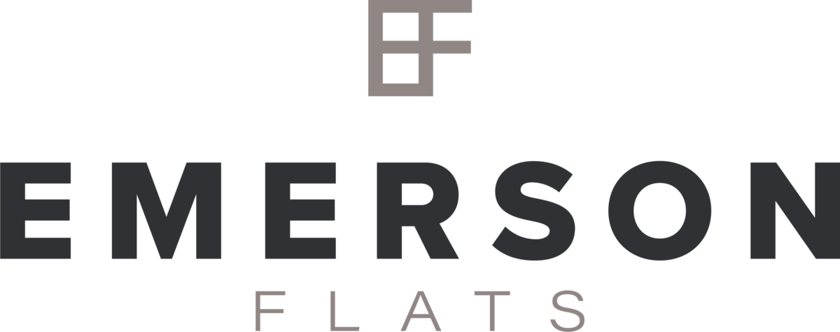 EmersonFlats_logo_FINAL