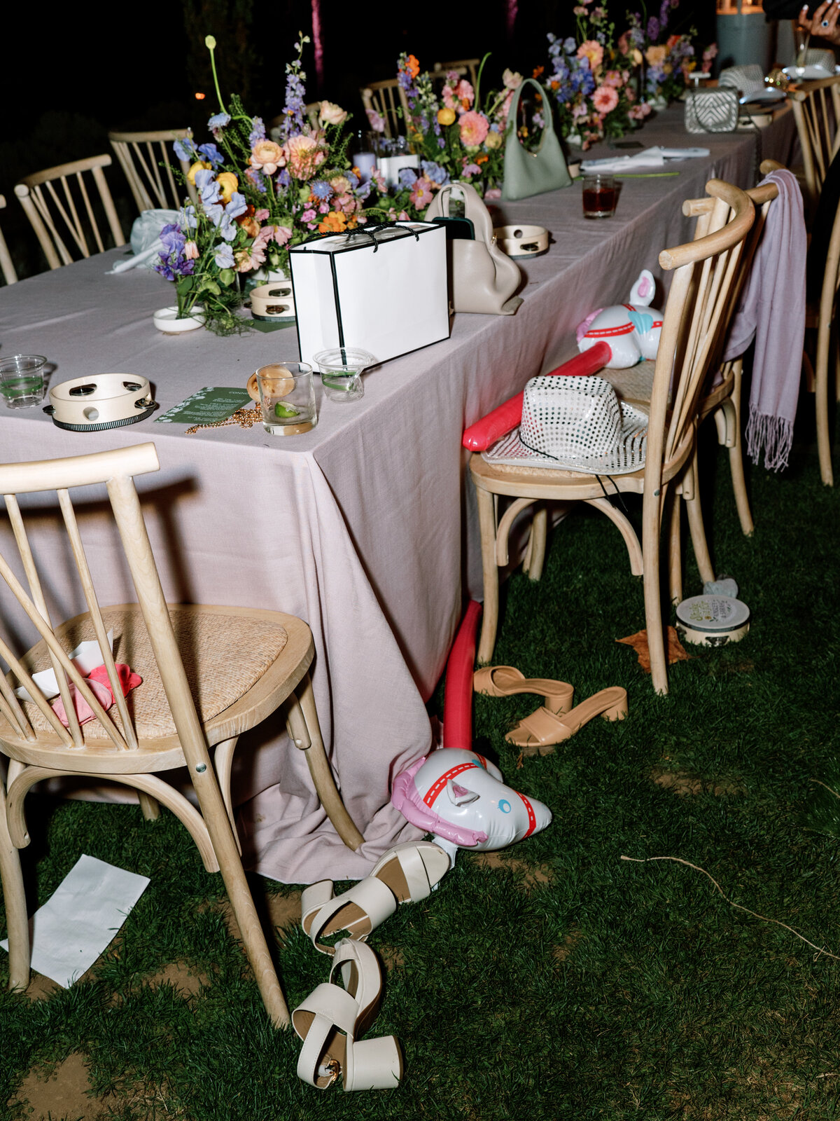 Sarah + Ainsley Filoli California Wedding Sneak Peeks Cassie Valente Photography 0096