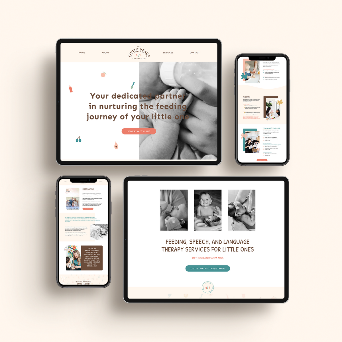 Bo-Shin-Design-The-Little-Years-Therapy-5