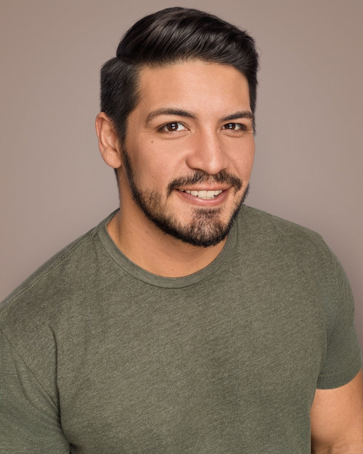 actor-headshots-jacksonville-russ-bratcher-photography 25