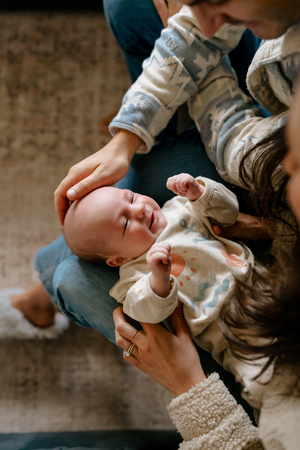 crocker-family-newborn-241124-096