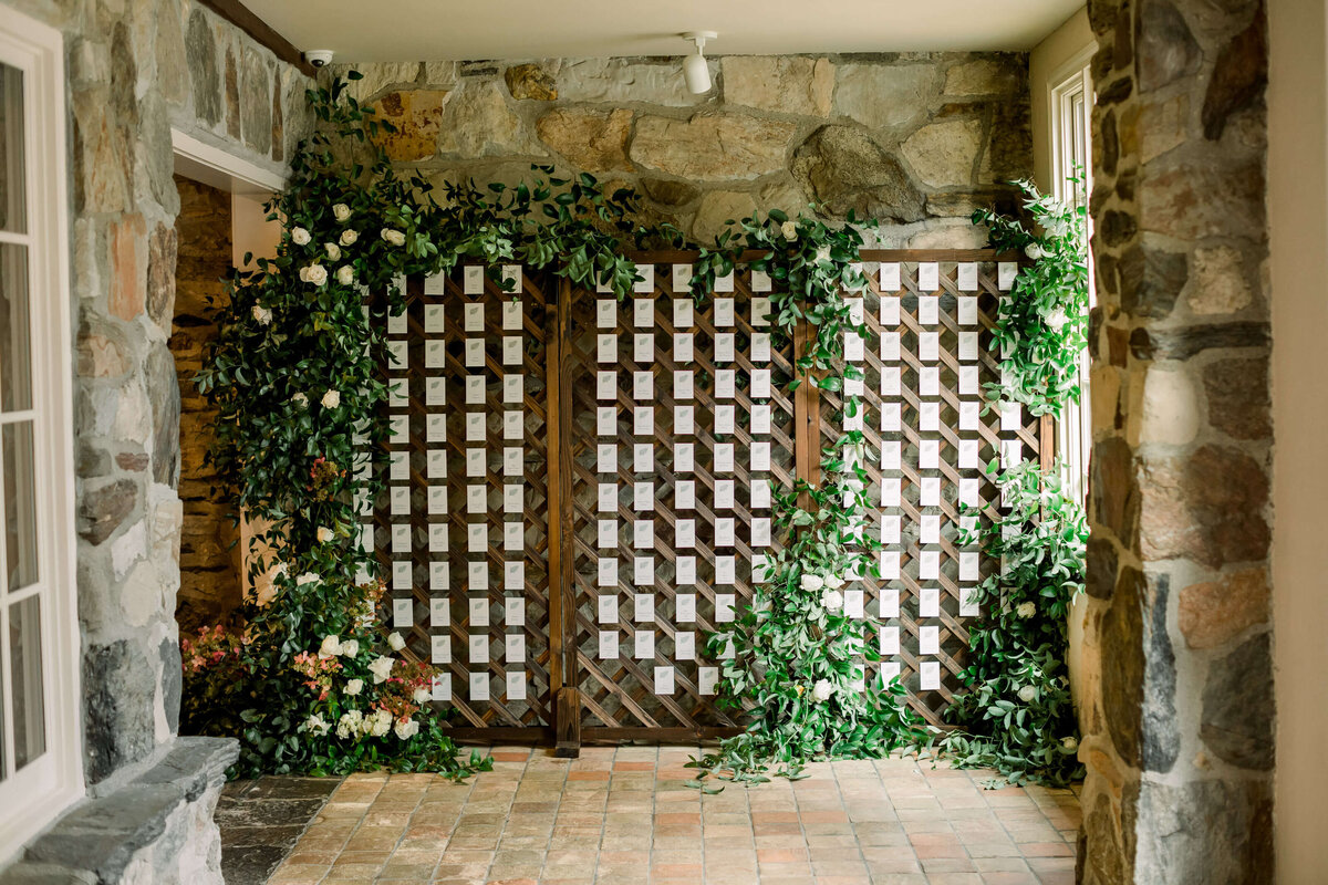 Troutbeck_Wedding_050