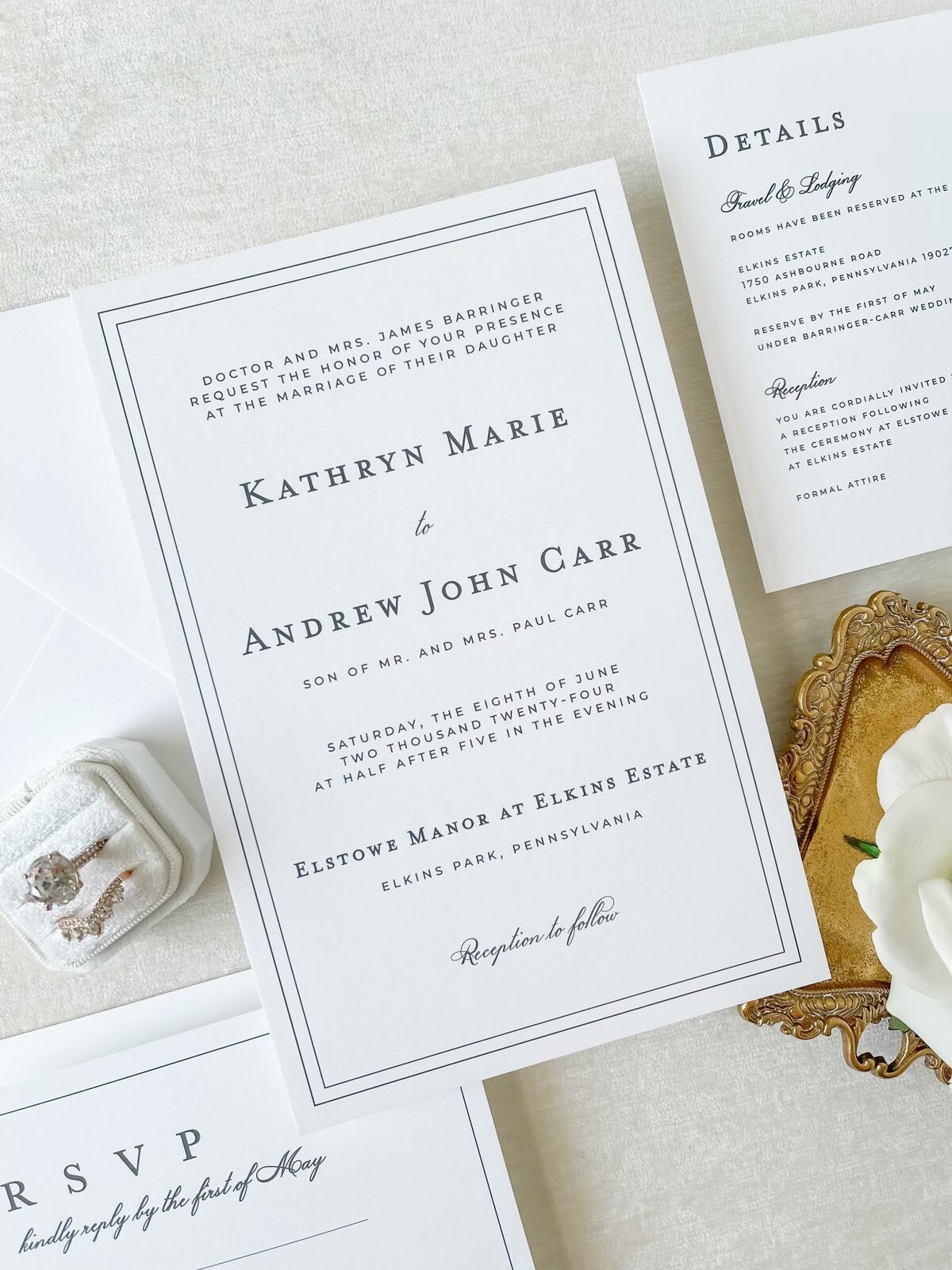 katherine-semi-custom-invitation-suite