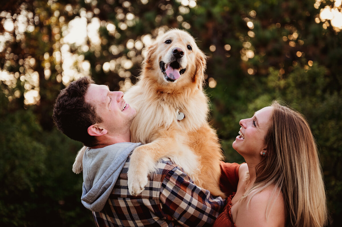 OliviaB_Fall2025_071