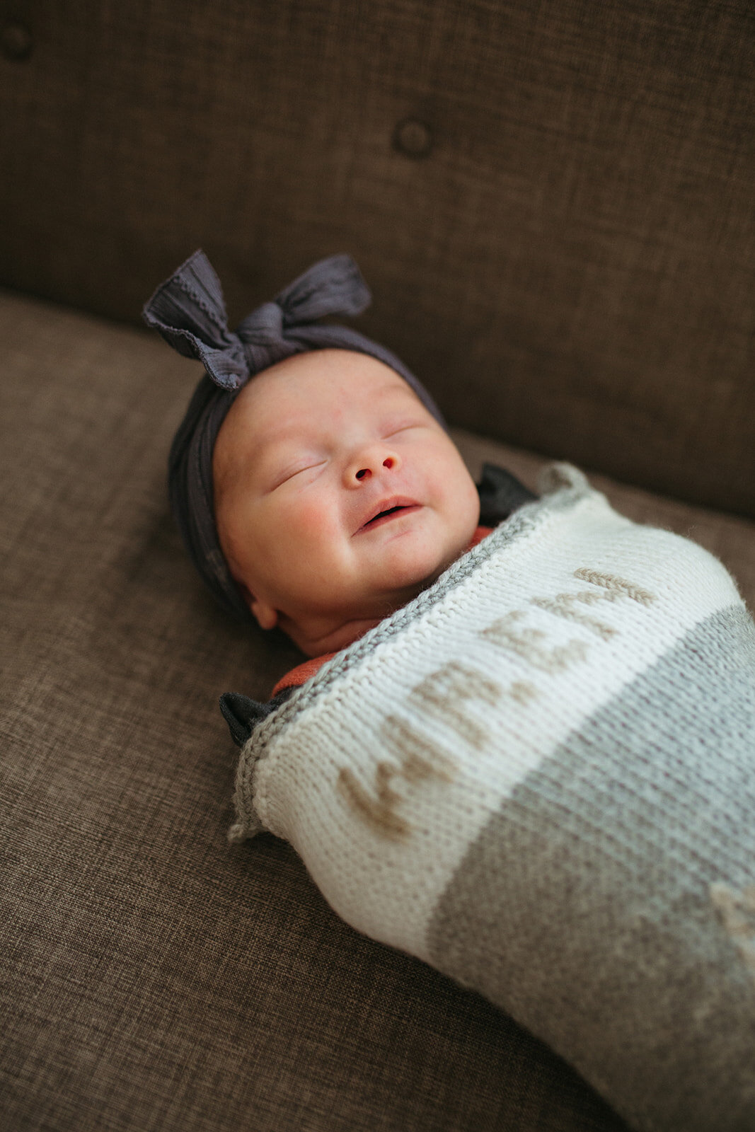 The Poblete Family-0602