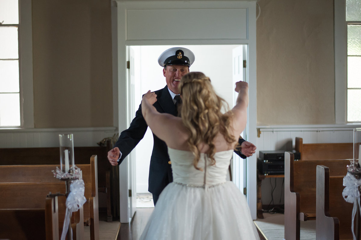 Bellingham Wedding Photographers 041
