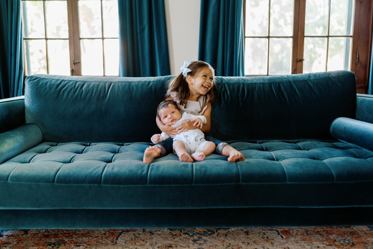editorial-kids-photographer-in-chicago