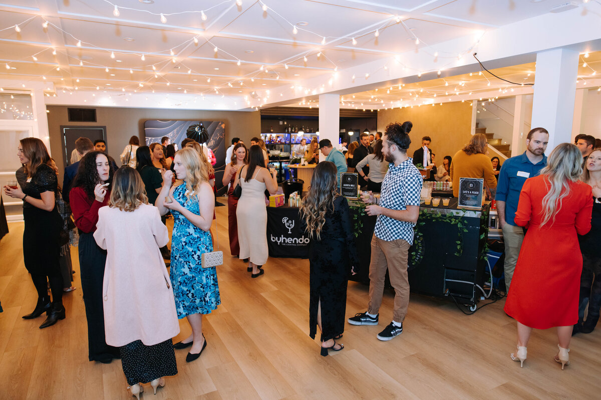 THEGEM_INDUSTRY_NIGHT_RMPCo-55