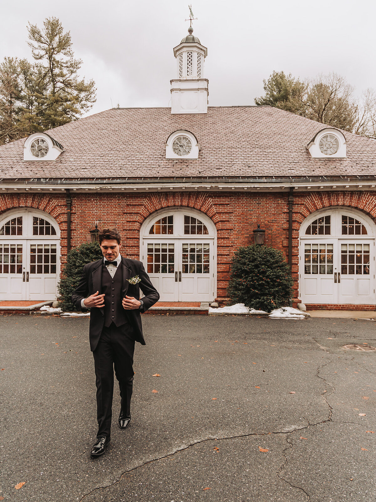 Massachusetts Wedding Photographer_27