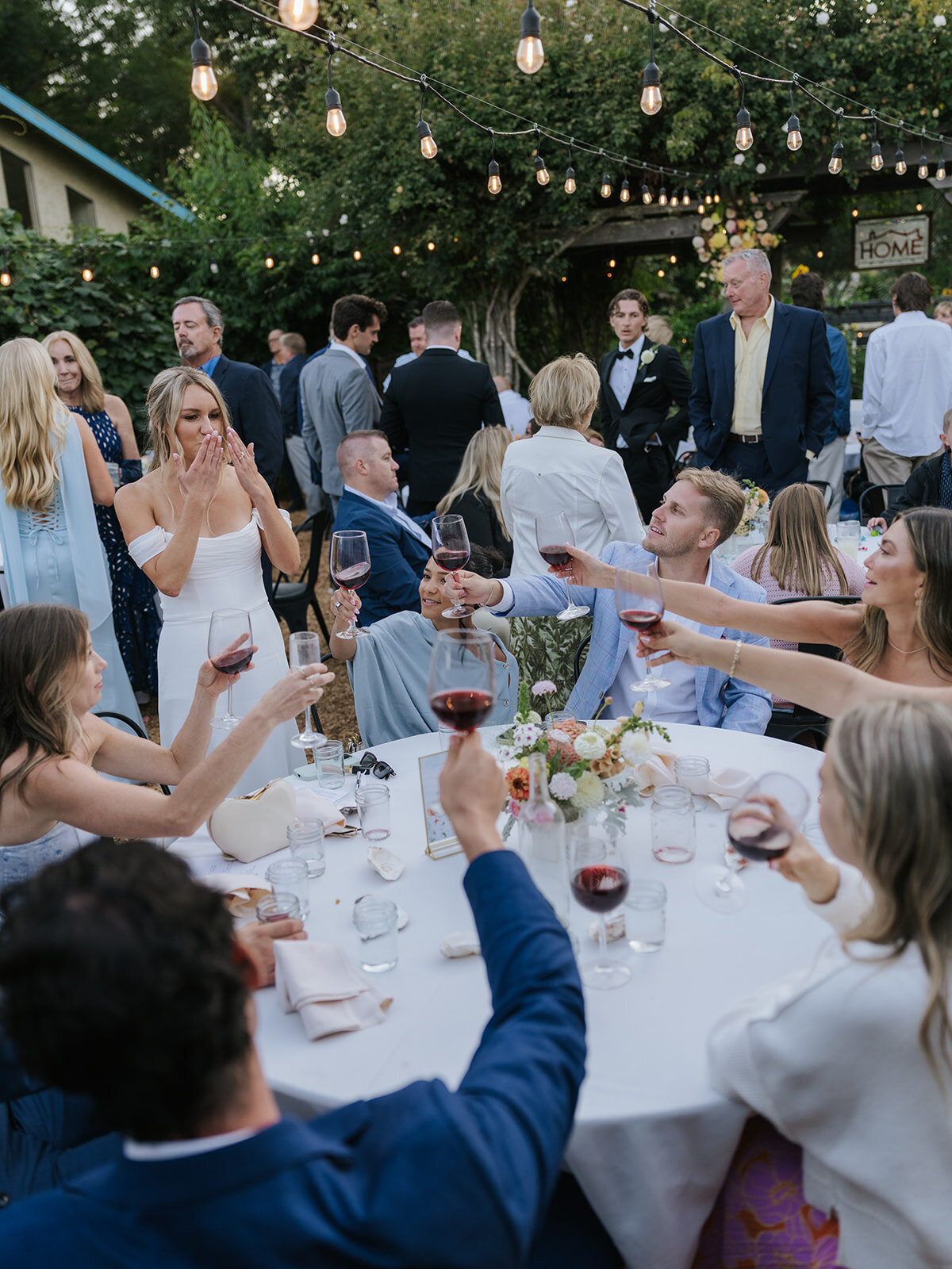 MarcusTrawick-504_websize