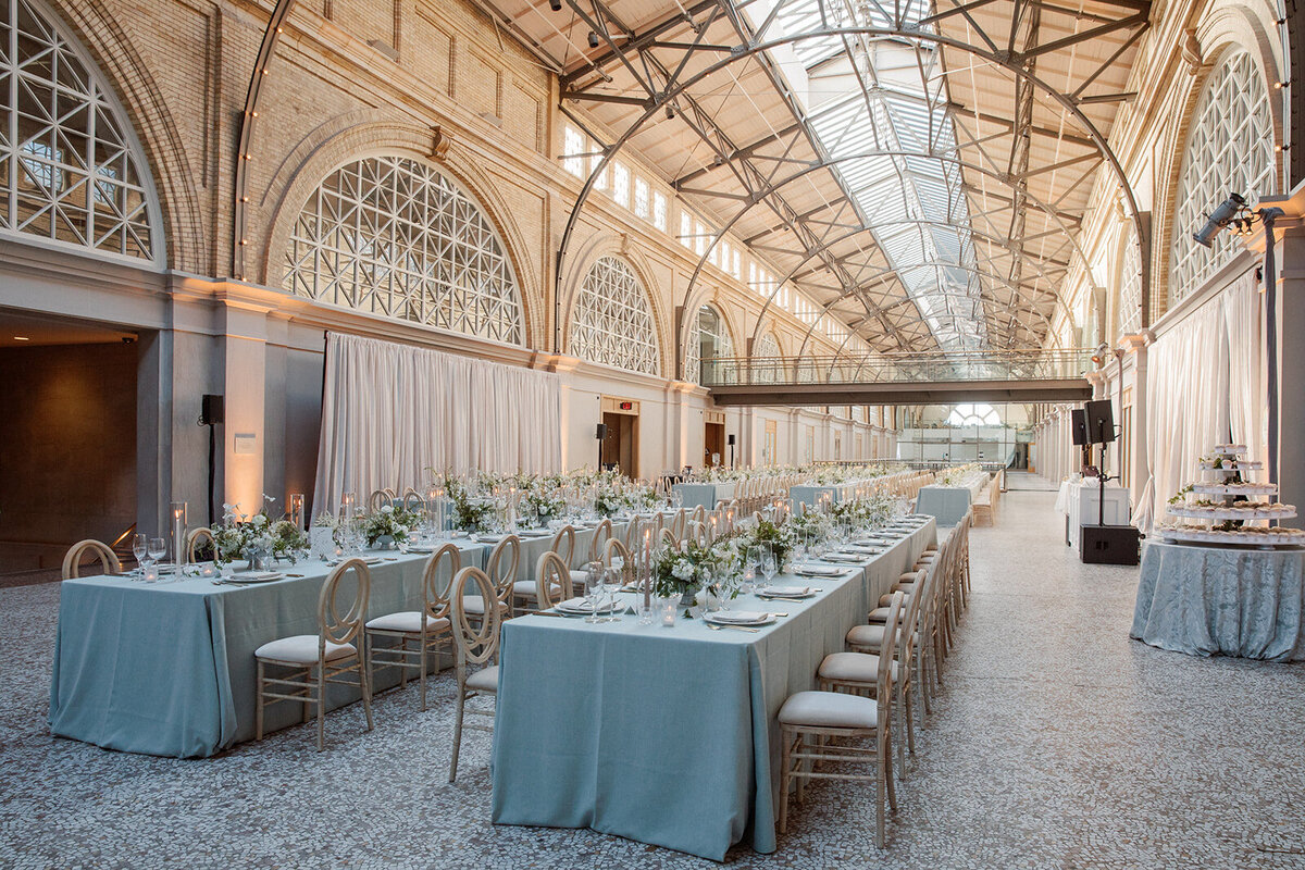 San-Francisco-Ferry-Building-wedding-planning-and-design-jacinda-weddings-and-events-16