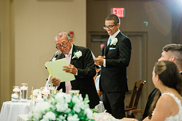 Horn Photography & Design V+B - 0235_