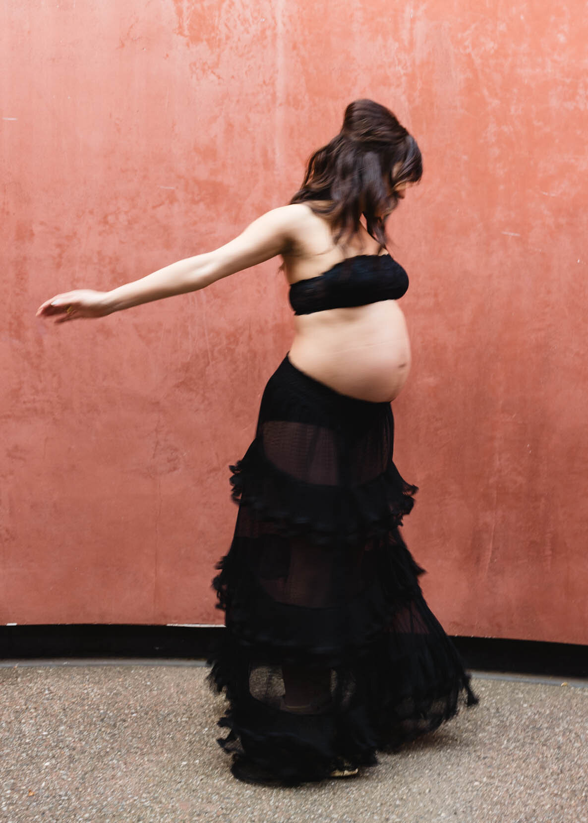 RobinWeirPhoto-2025-pregnancy-38