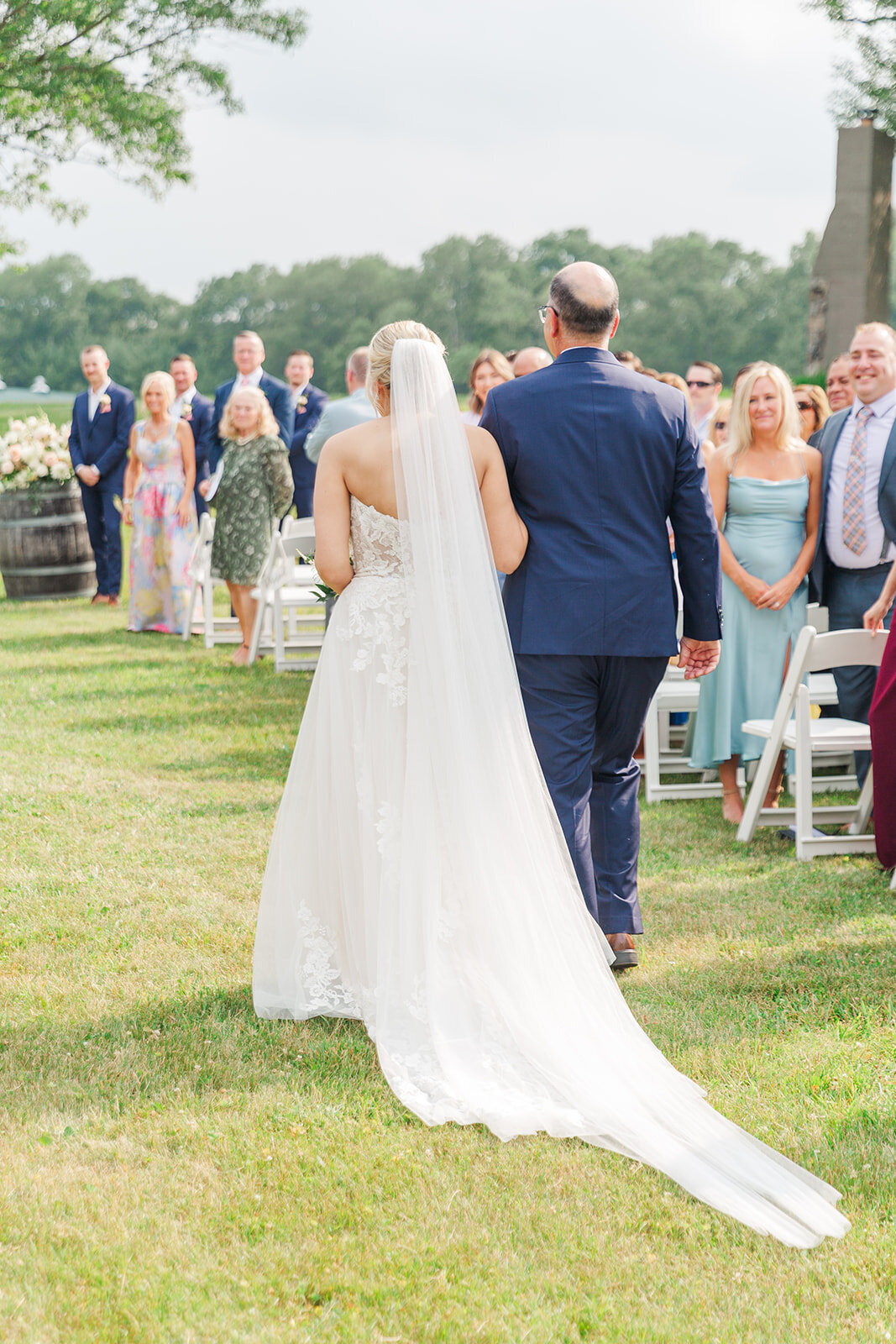 KEP-Bre-Chris-candlelight-farms-wedding-968