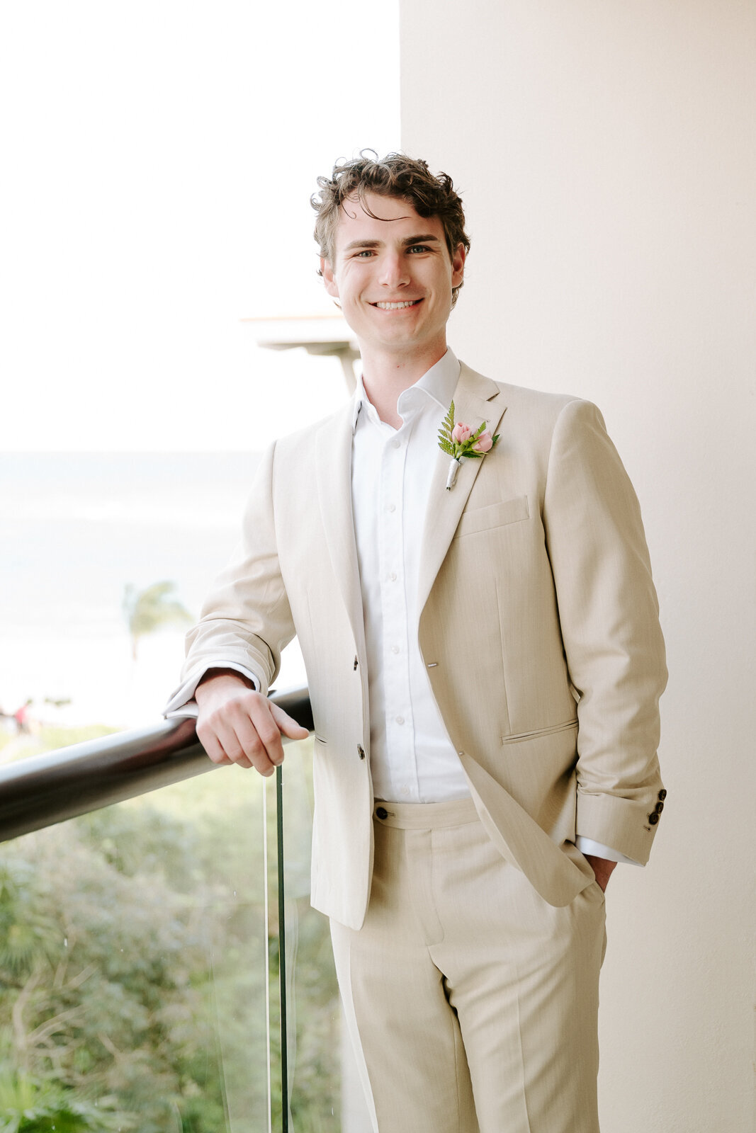 dfw-wedding-photographer_ashleyvandertol-0795