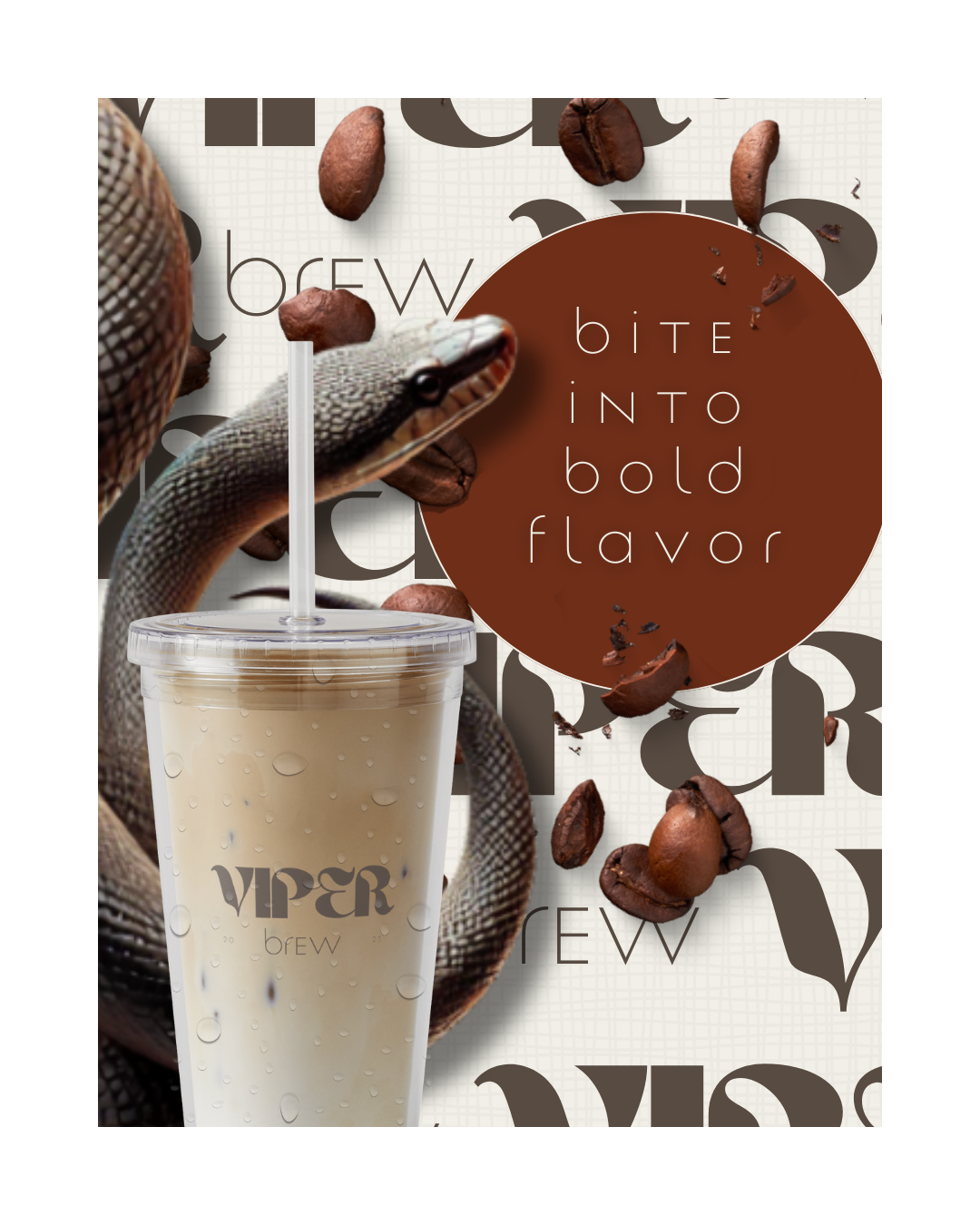 ADD DESIGN FOR COFFEE SHOP IN NORTH CAROLINA  - ERIKA MARAM DESIGN STUDIO