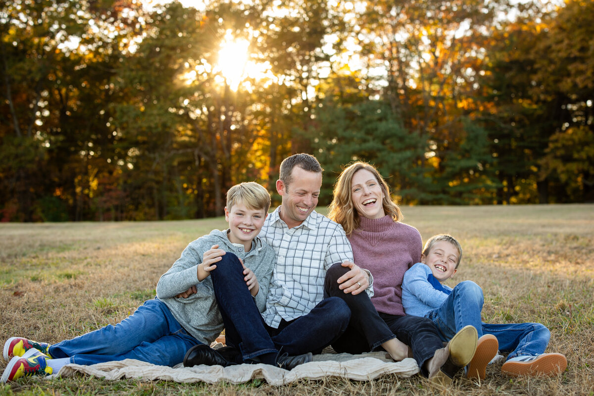 The Martens Family _ Fall 2024-26-2