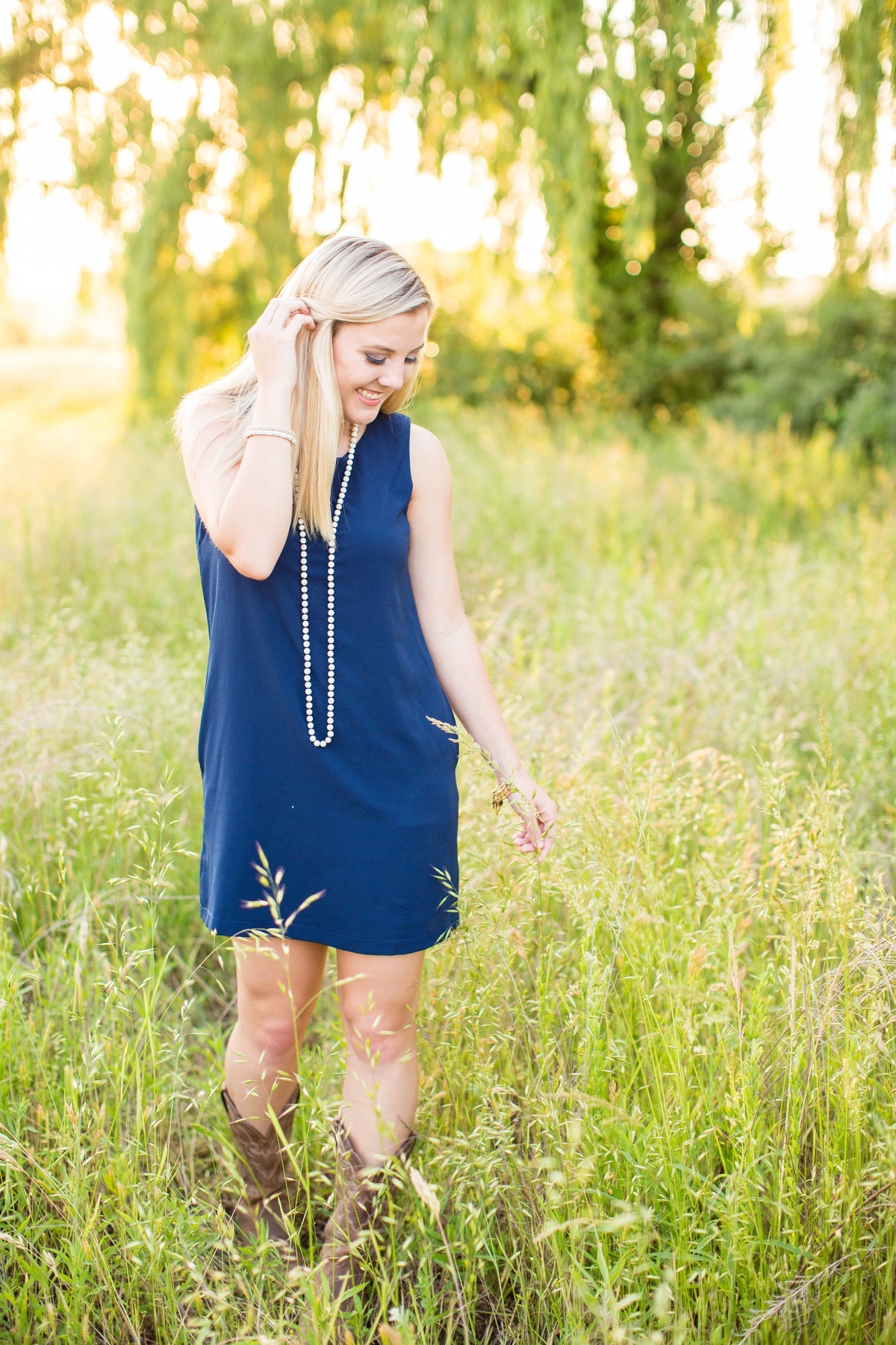 Kaileigh Boitnott Senior-Kaileigh Boitnott Senior-0126