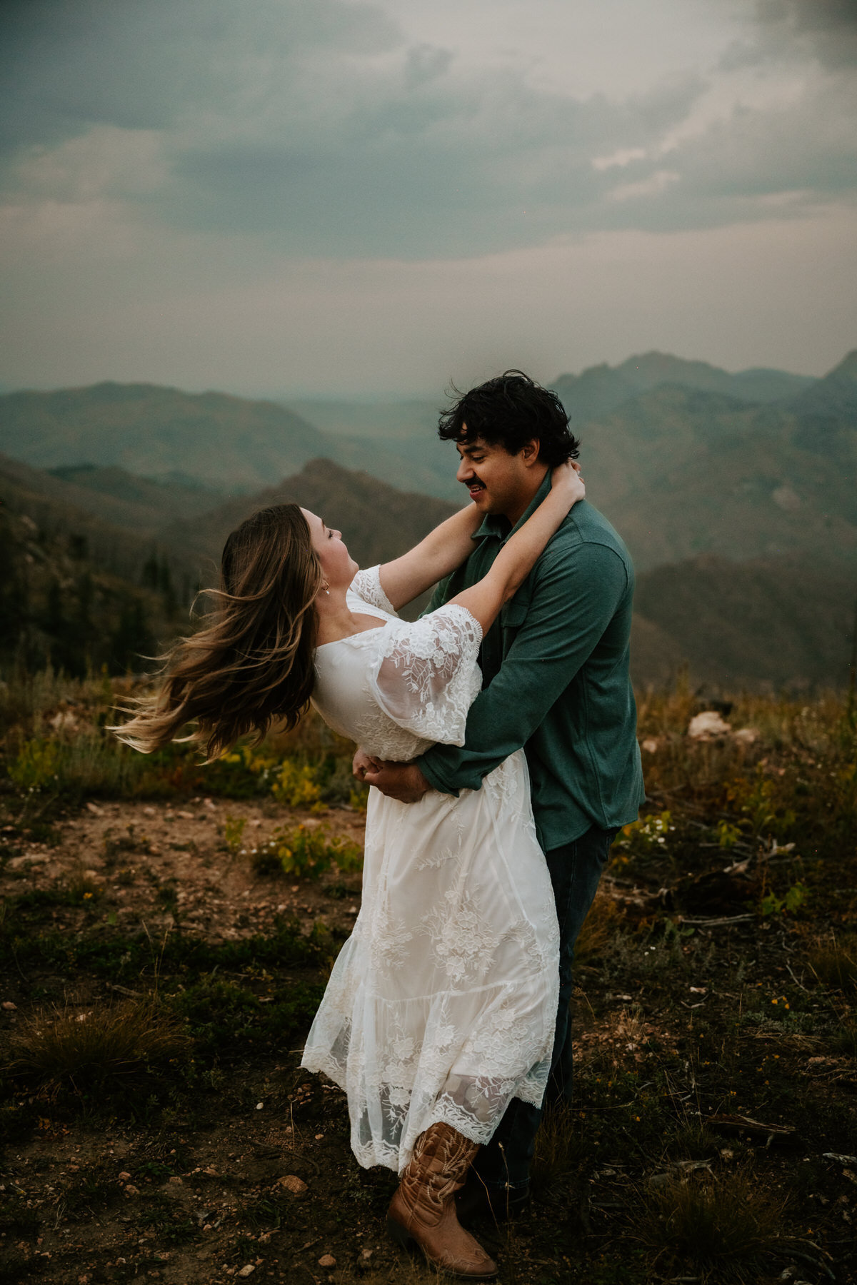 Ruben + Rachel_Engagement -171