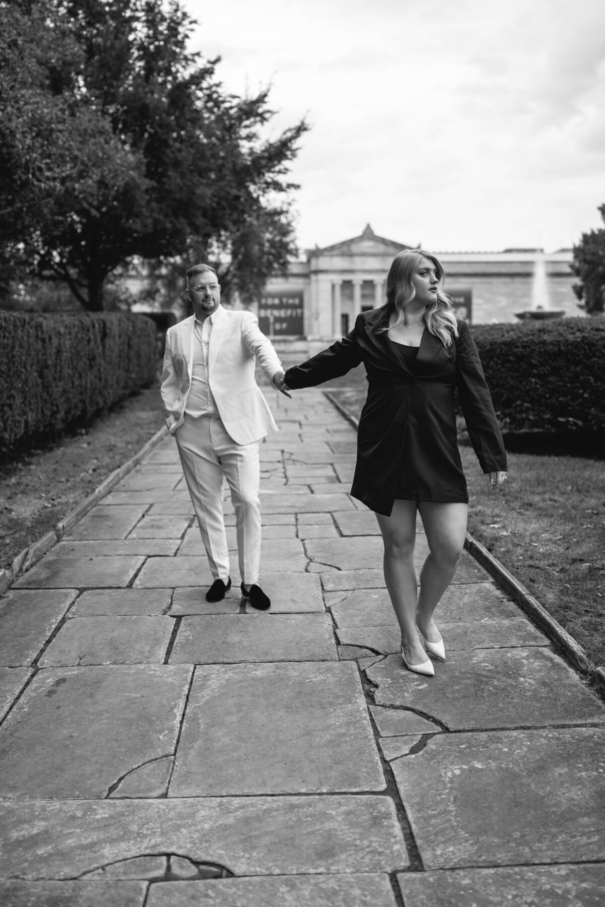 BethanyZack_Engagement_0663_2024-2