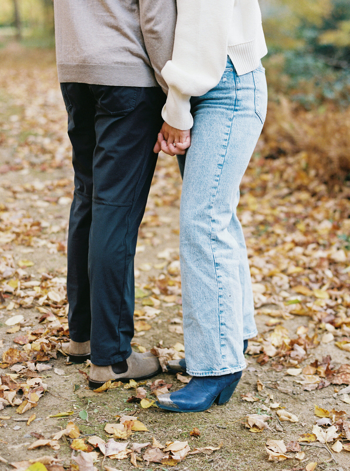 Ruth+Evan_Engagement_AmandaCastlePhotography-015
