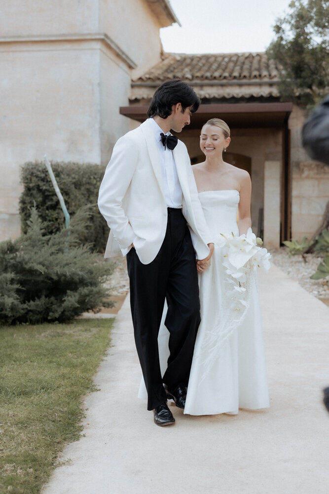 Wedding-2908-2