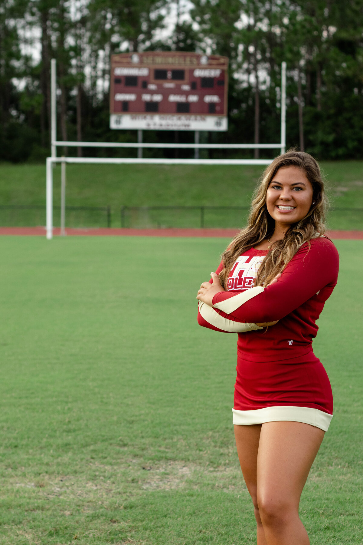 FLCheer0140