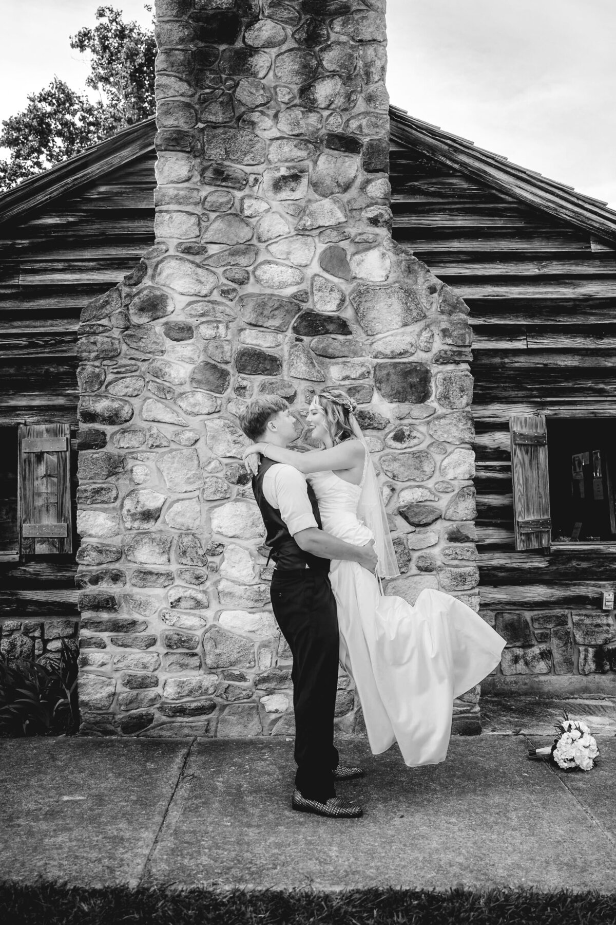 Golden Clover Photography - Matthew and Amelia Wedding Day-420.1 copy