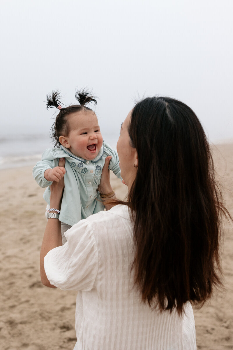 marina-del-rey-schwartz-family-laurenkovacikphotography-47