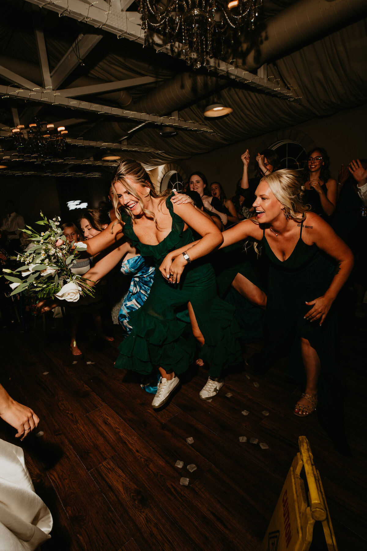 Mason + Kyliegh Wedding_ReceptionPortraits-287
