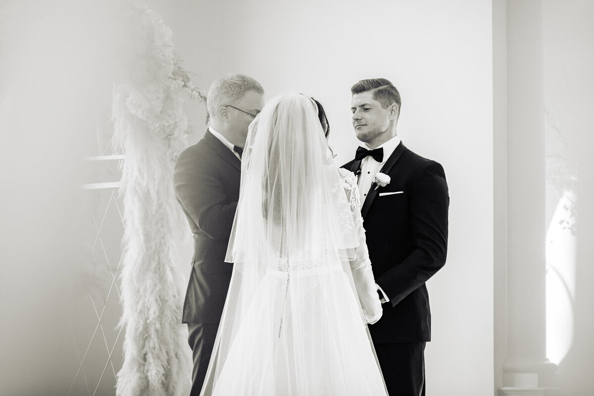 ParkChateauWedding-47