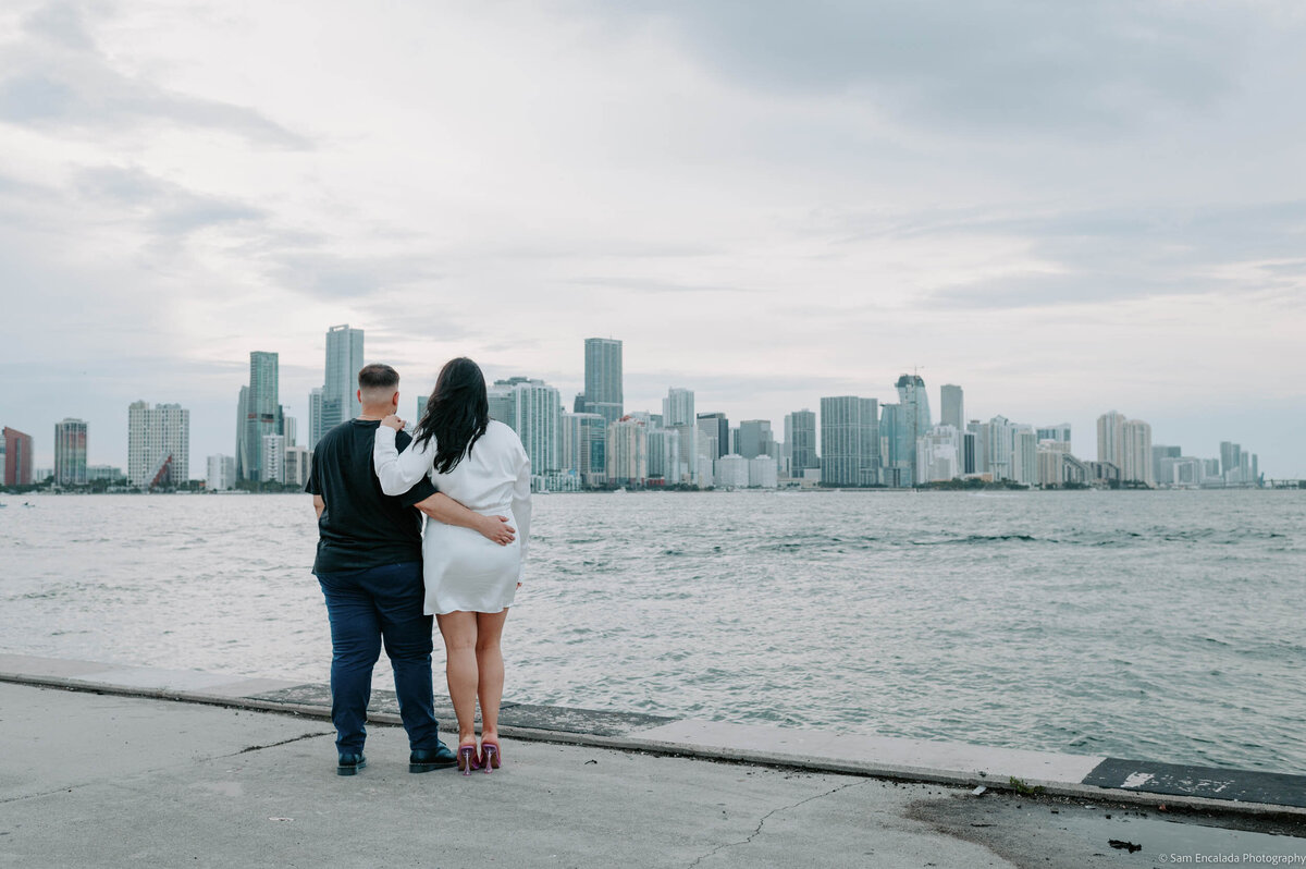 Michelle-Julian-Miami-Florida-Engagement-Photographer40