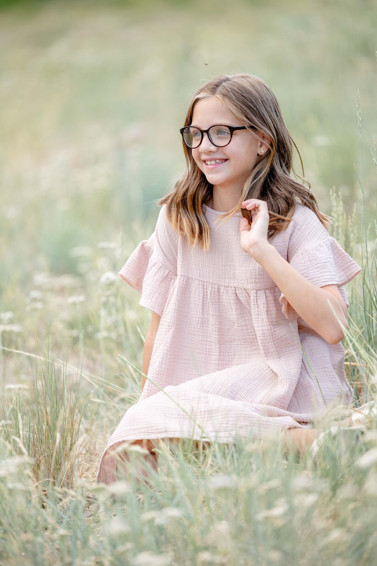 Tibble-Fork-UT-Eagle-Mountain-Family-Session-Magnolia-And-Grace-Photography-Co-EmilyG# (1)-35