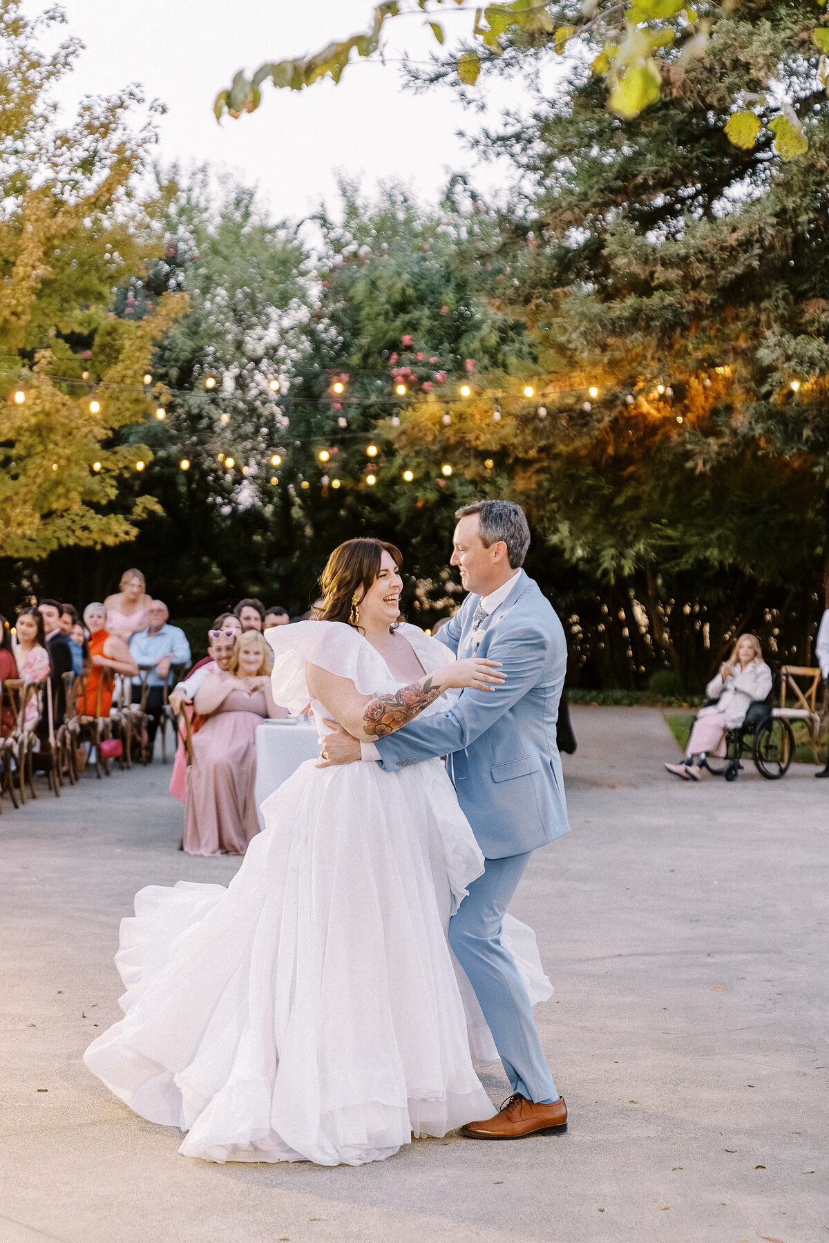 park-winters-sacramento-wedding-095