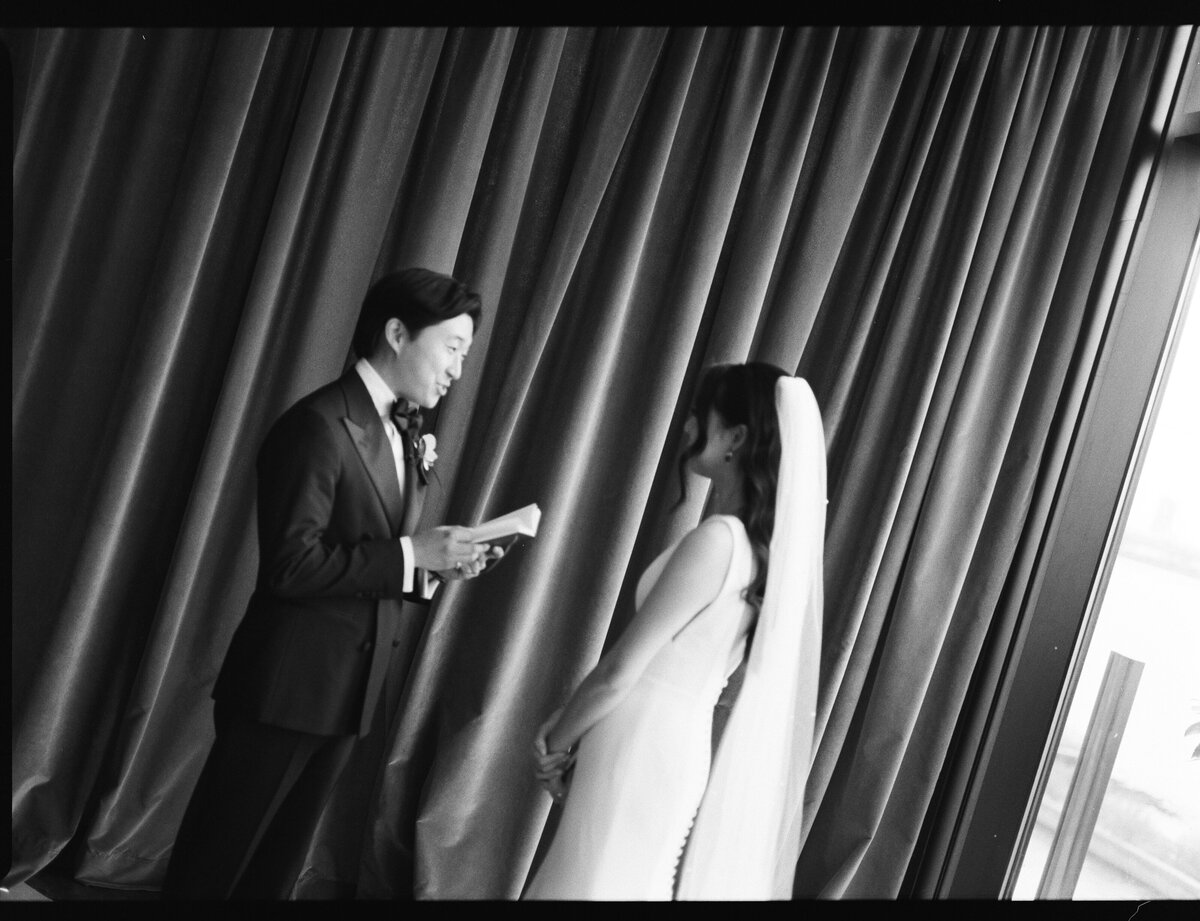 The Wedding Of Fanny and Jon - Previews - Travis L Collins-42