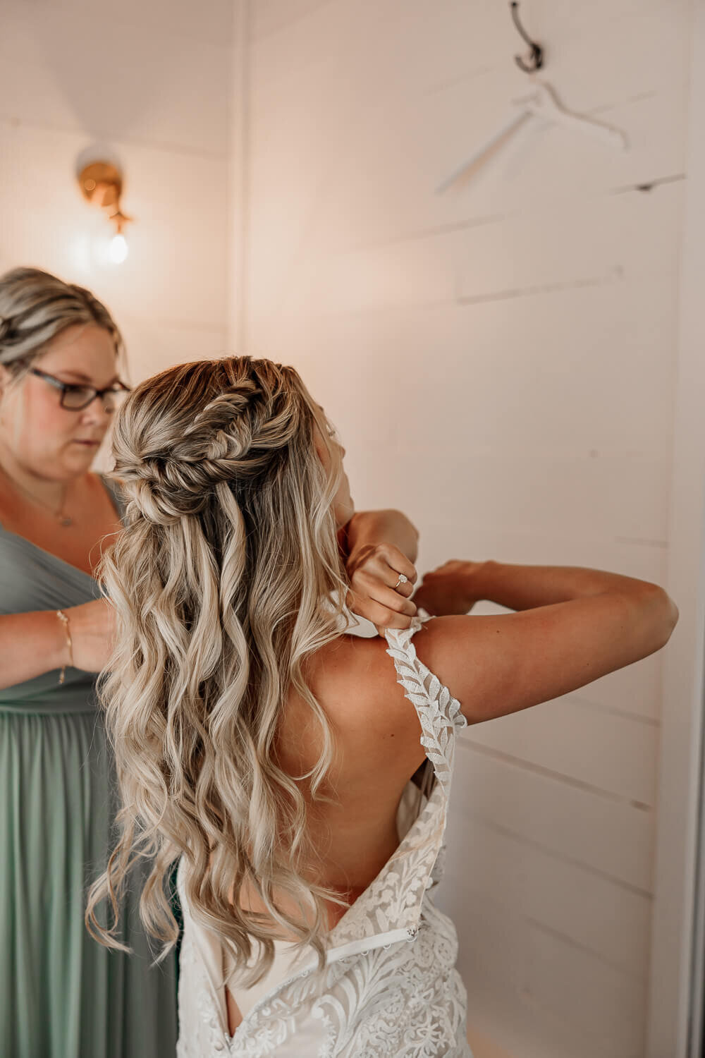 colorado-springs-wedding-photographer-10